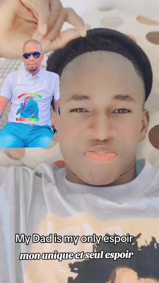 TikTok video thumbnail by mades.lhe.mec.simple0