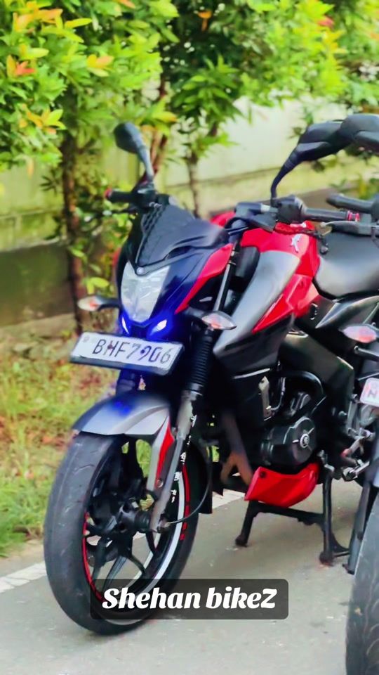 TikTok video thumbnail by shehansadeepa1