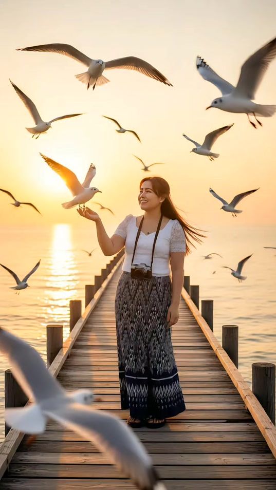 TikTok video thumbnail by mawwin05