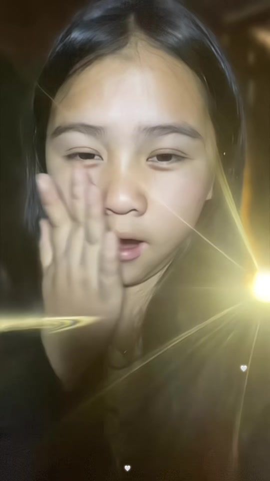 TikTok video thumbnail by suayaj2011