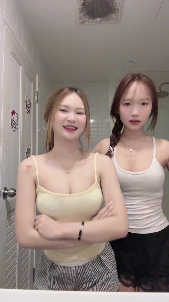 TikTok video thumbnail by onnicha049