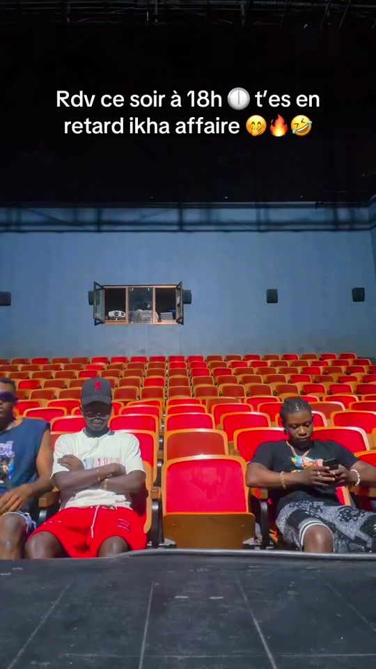 TikTok video thumbnail by mr.le.prsident.224