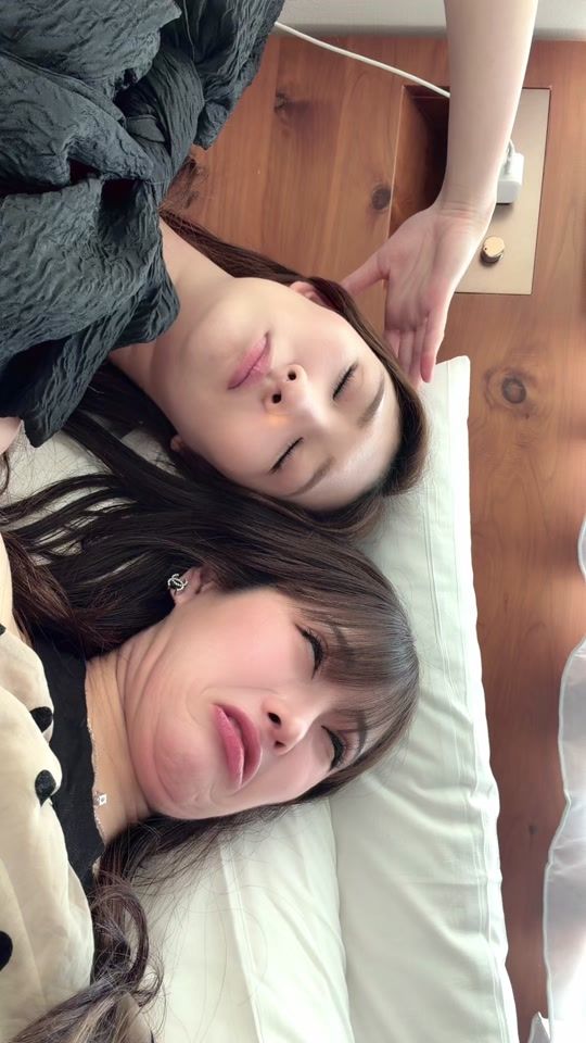 TikTok video thumbnail by ny_fe07
