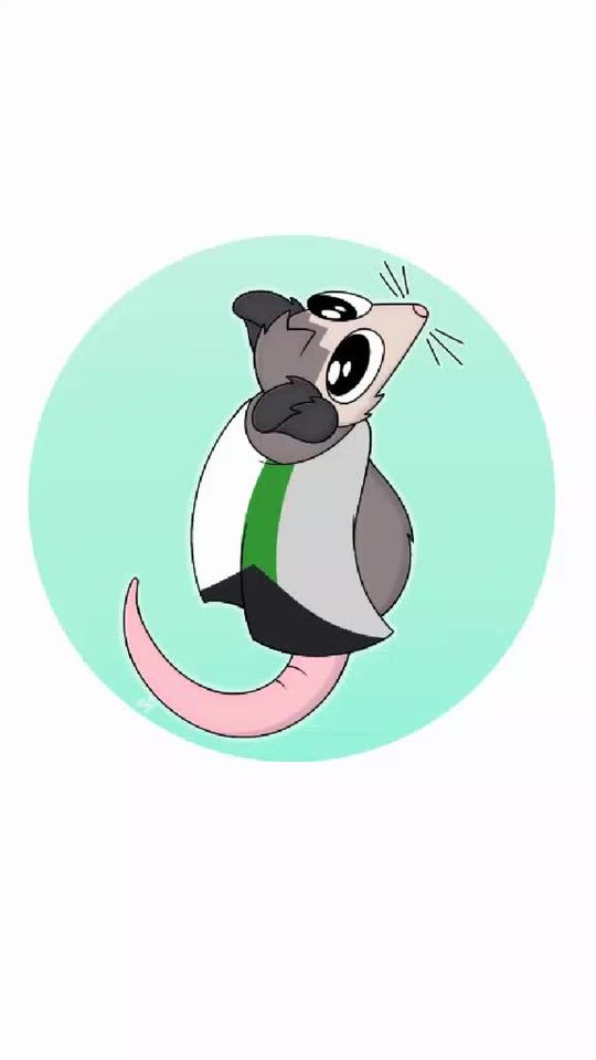 TikTok video thumbnail by art_maker0312