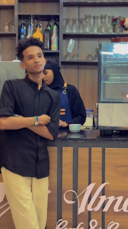 TikTok video thumbnail by dj_amiid7