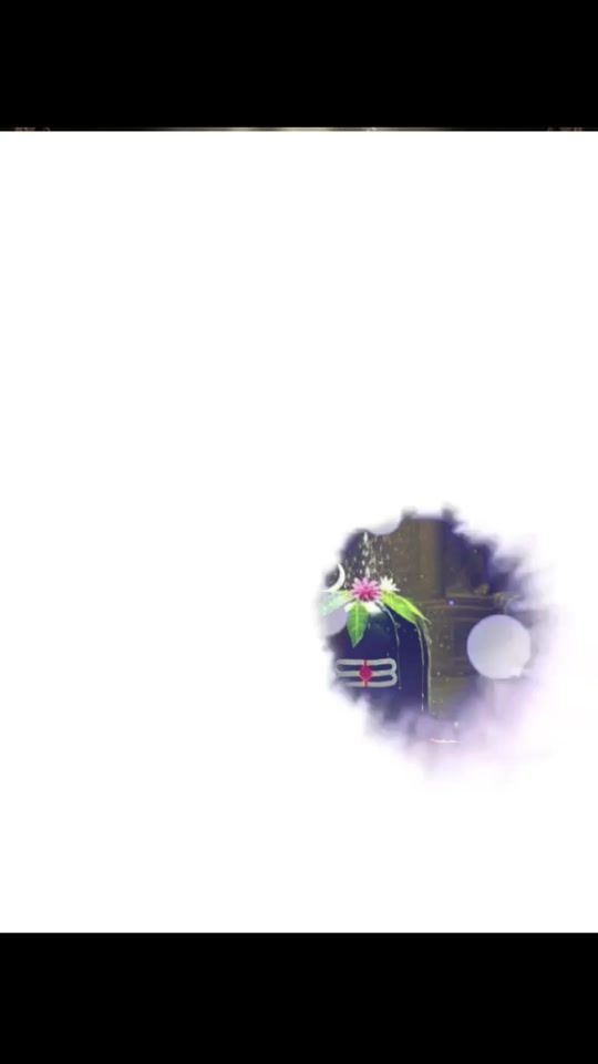 TikTok video thumbnail by rajemass