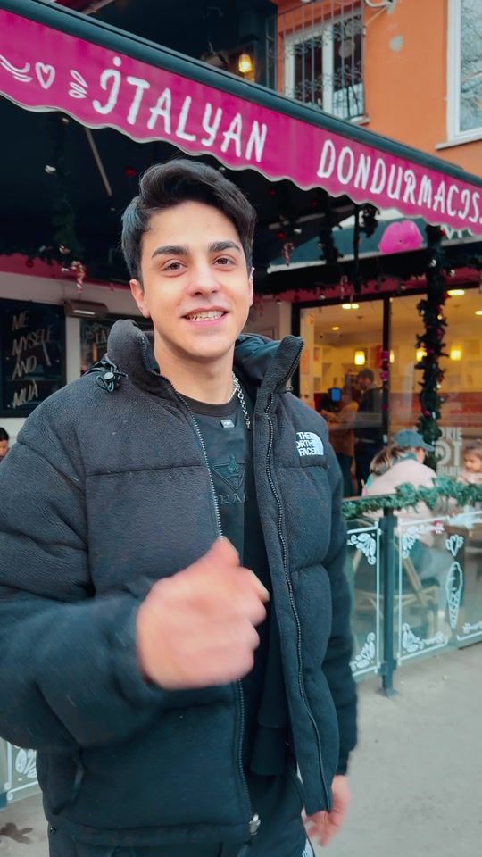 TikTok video thumbnail by cellat36