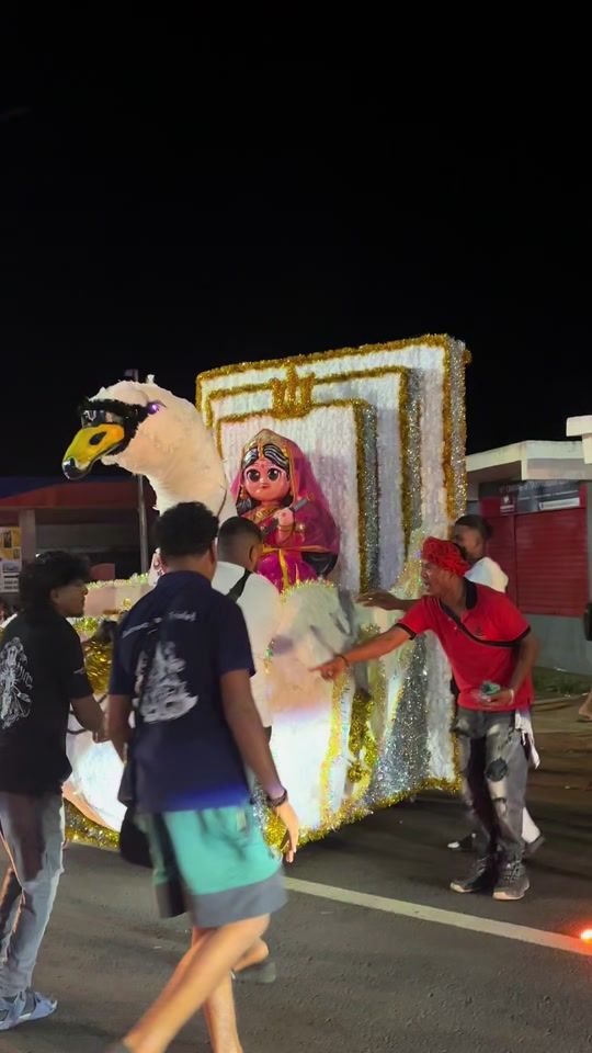 TikTok video thumbnail by esha..ae