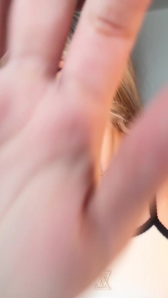 TikTok video thumbnail by sharon.schultz