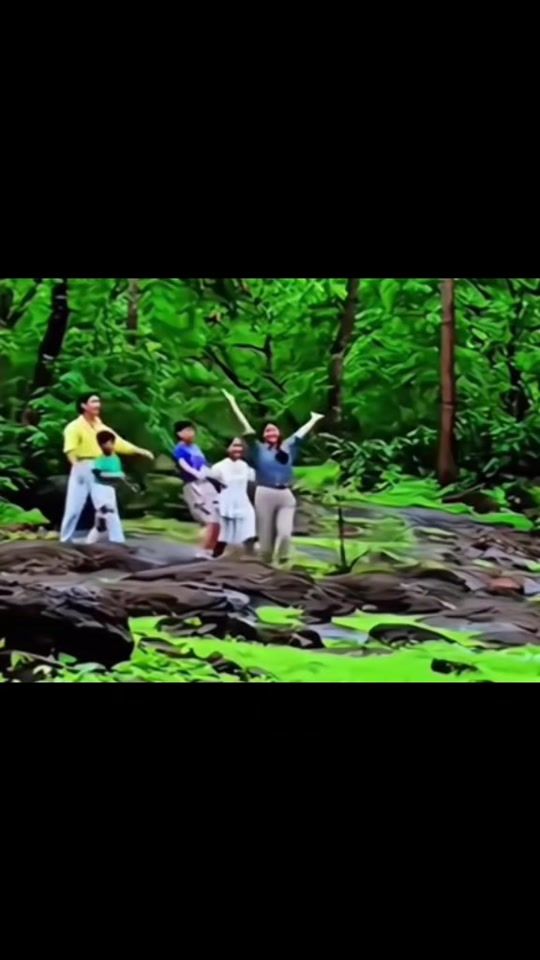 TikTok video thumbnail by arhista_
