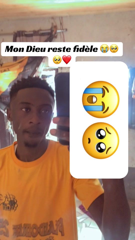 TikTok video thumbnail by jephteengongo6