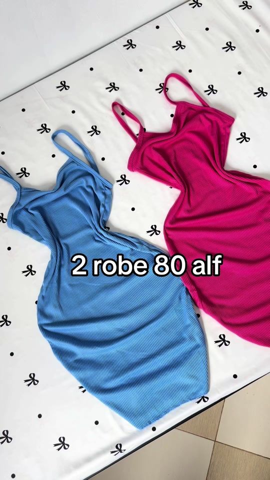 TikTok video thumbnail by doudii.shop