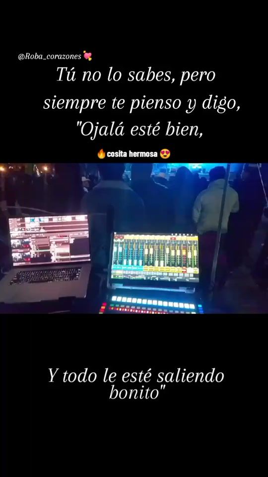 TikTok video thumbnail by roba_corazones