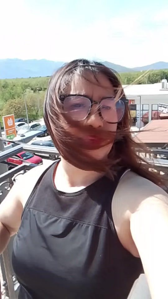 TikTok video thumbnail by devikakhadka52