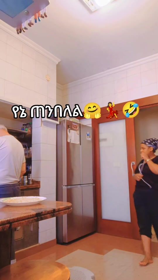 TikTok video thumbnail by gghh.fggh