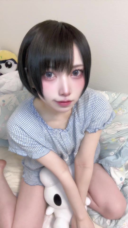 TikTok video thumbnail by hikaru_yoizuki