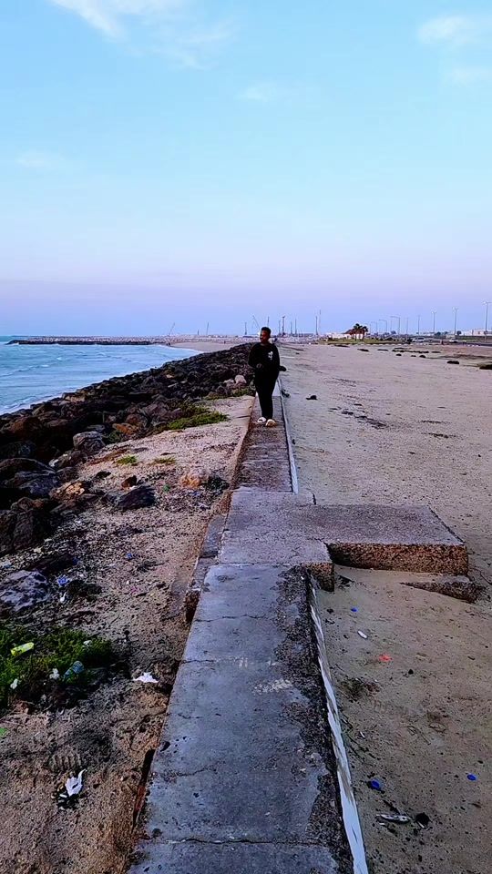 TikTok video thumbnail by mudeeawoll