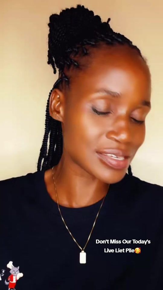 TikTok video thumbnail by ojukafloo