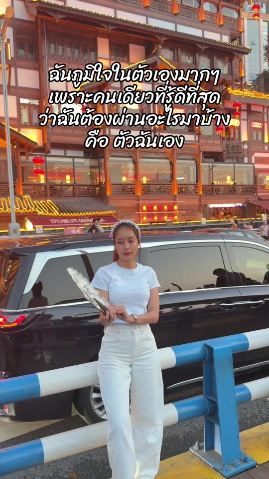 TikTok video thumbnail by rosestore_rose