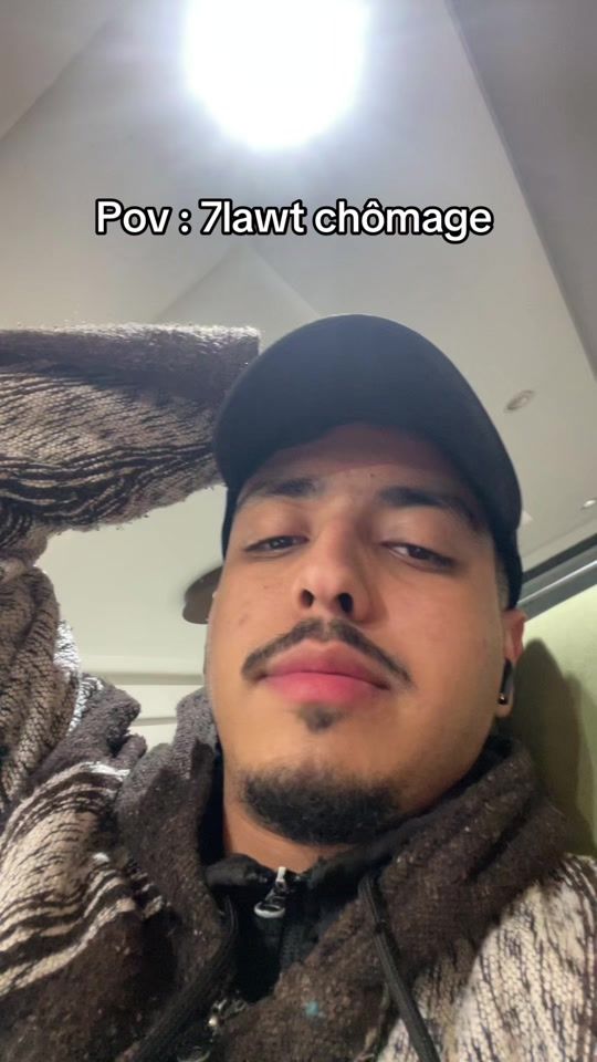 TikTok video thumbnail by tabichh1