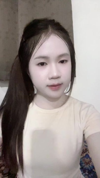 TikTok video thumbnail by 06.numwanh