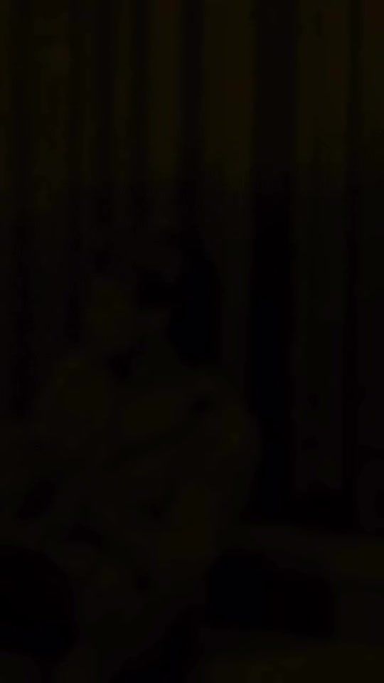 TikTok video thumbnail by ere_4i