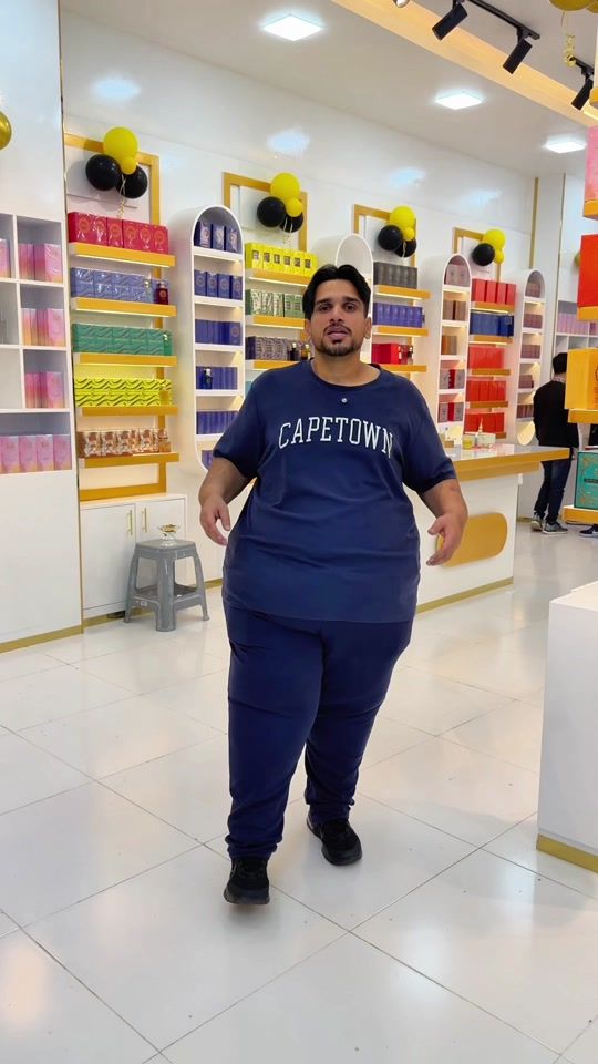 TikTok video thumbnail by babar.butt151
