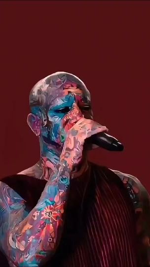 TikTok video thumbnail by deep_musico