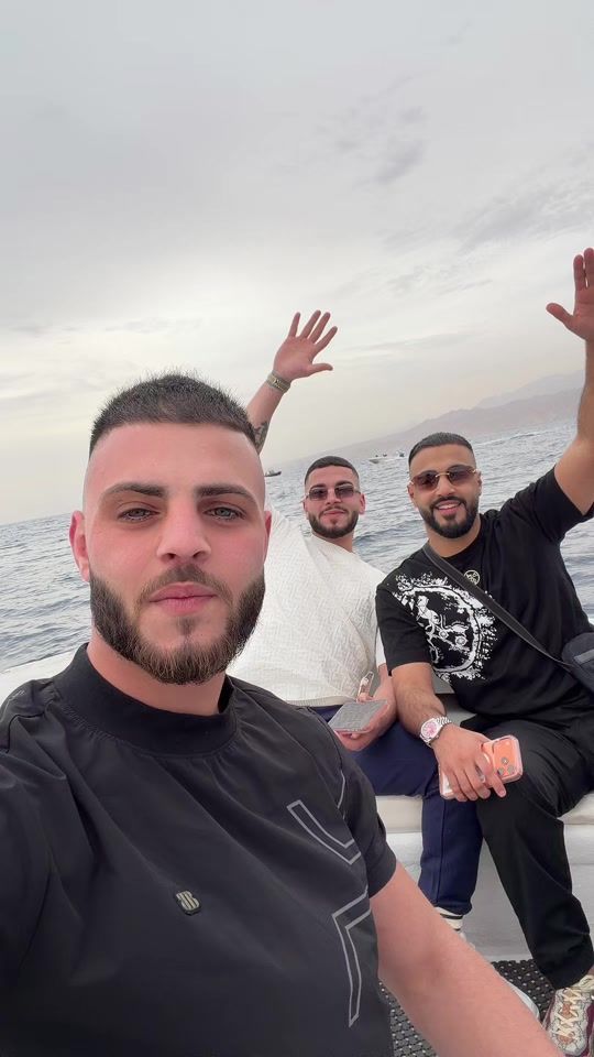 TikTok video thumbnail by abed1420
