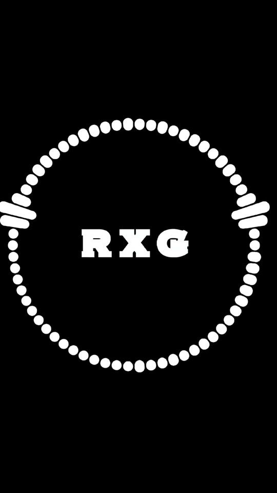 TikTok video thumbnail by bbc_fully6ixxx
