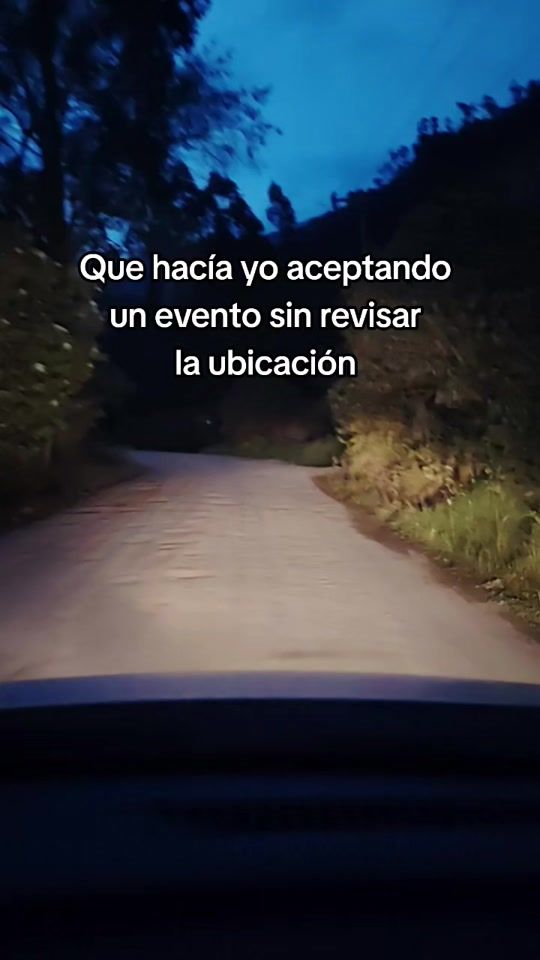 TikTok video thumbnail by superduper_animaciones