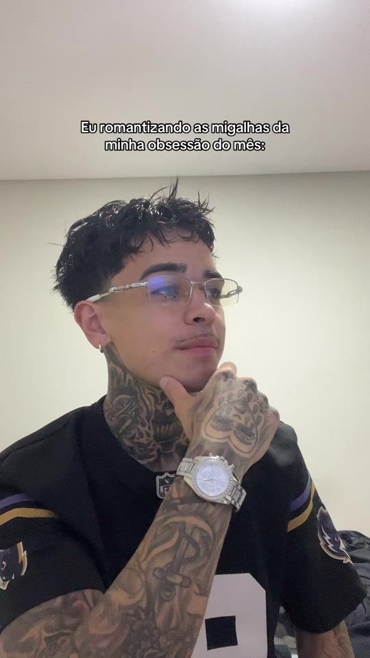 TikTok video thumbnail by dudumotaskt