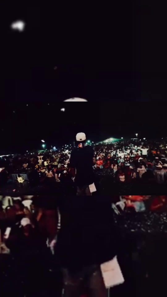 TikTok video thumbnail by millo_music99