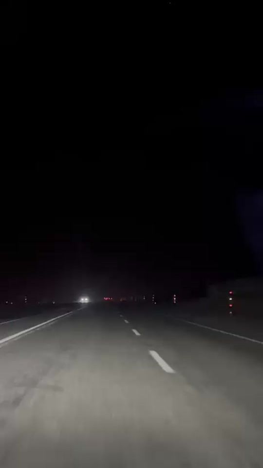 TikTok video thumbnail by ebrukartal_65
