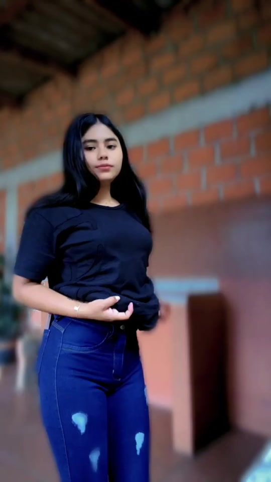 TikTok video thumbnail by jelenchoque2