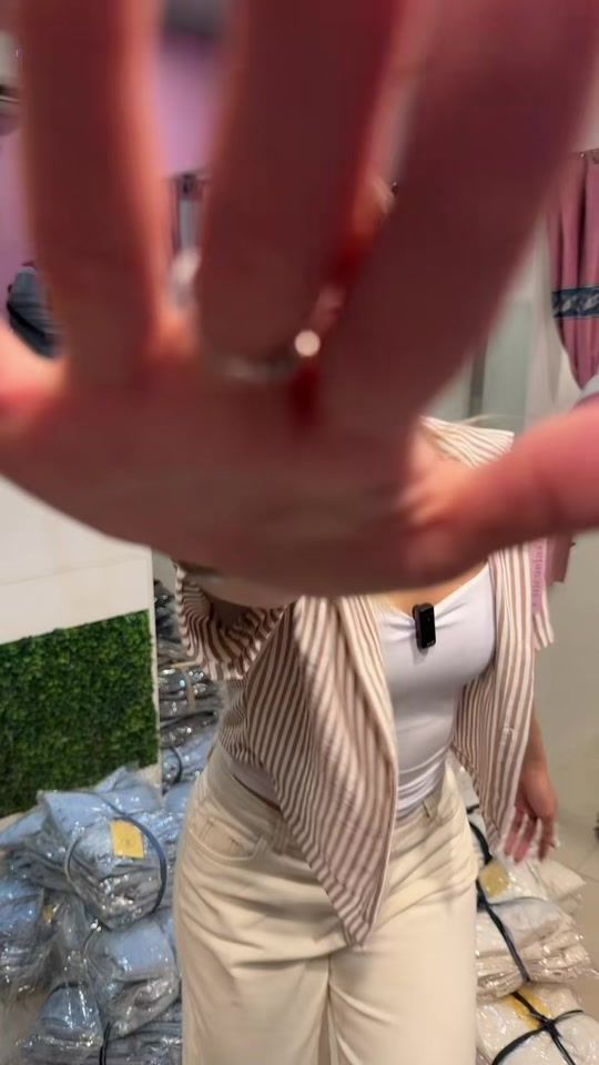 TikTok video thumbnail by chicuelaspy
