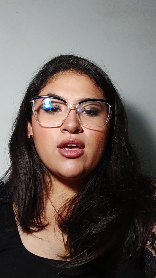 TikTok video thumbnail by lapazita.peru