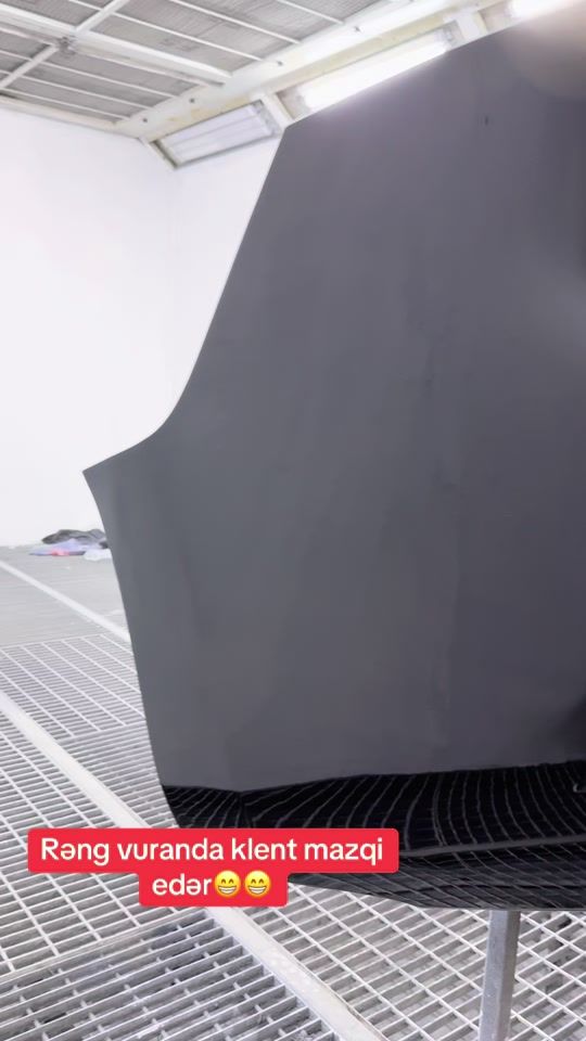 TikTok video thumbnail by nr.garage.studio
