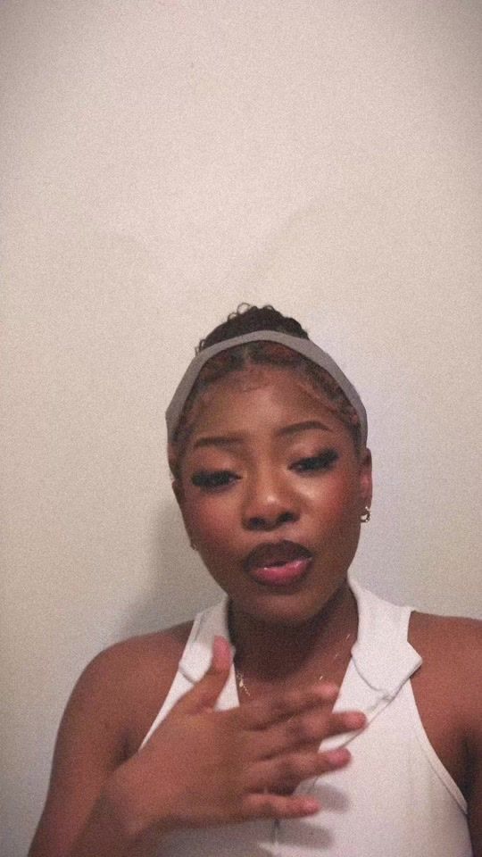 TikTok video thumbnail by mima_mula