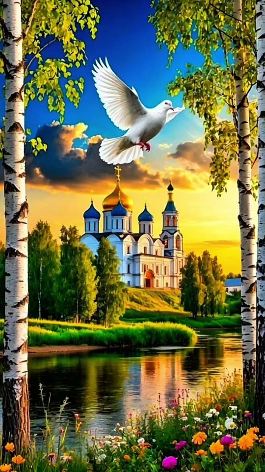 TikTok video thumbnail by kartaly74ru