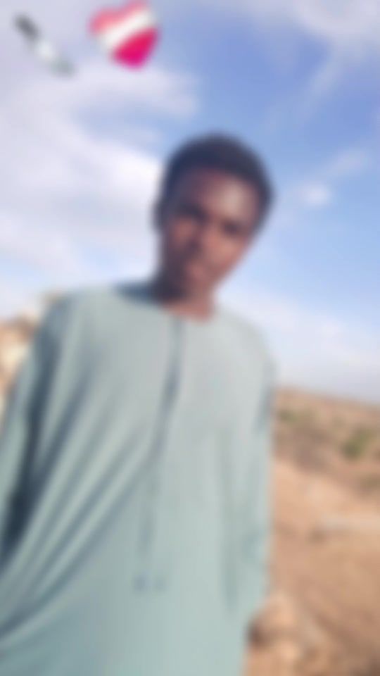 TikTok video thumbnail by ahmat__com.secteur