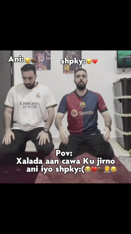 TikTok video thumbnail by its_me_m4hir