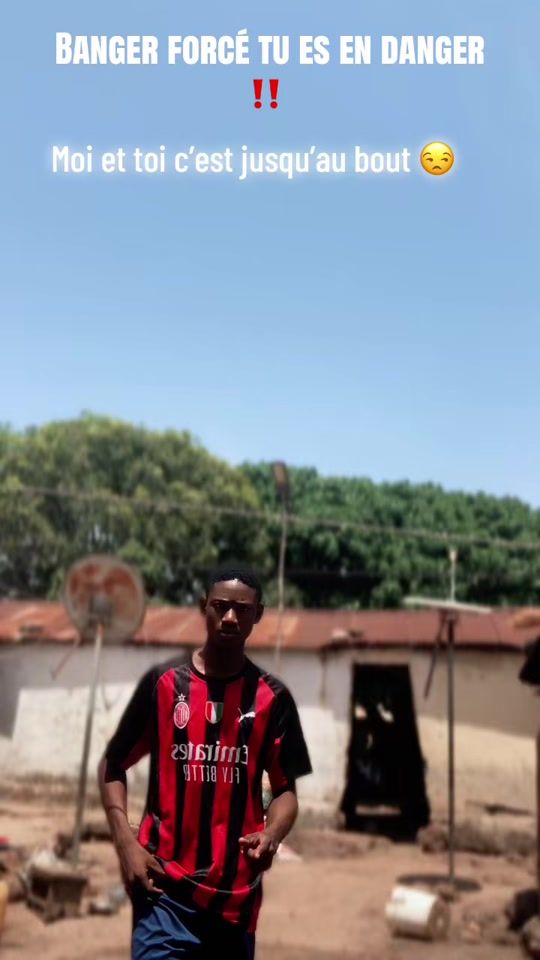 TikTok video thumbnail by raphinhajunior5