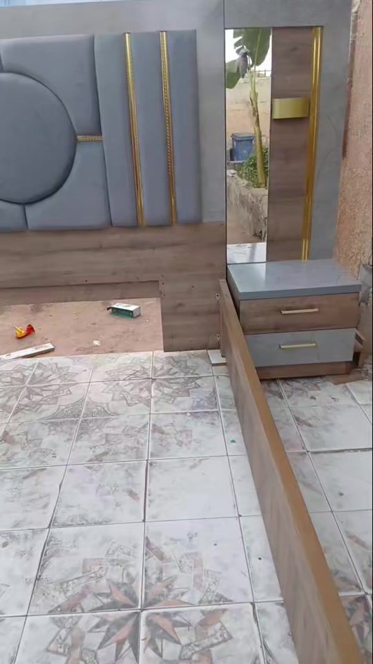 TikTok video thumbnail by user46329067187
