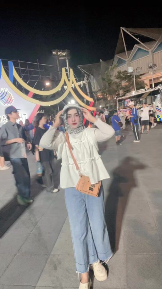 TikTok video thumbnail by fariaa519