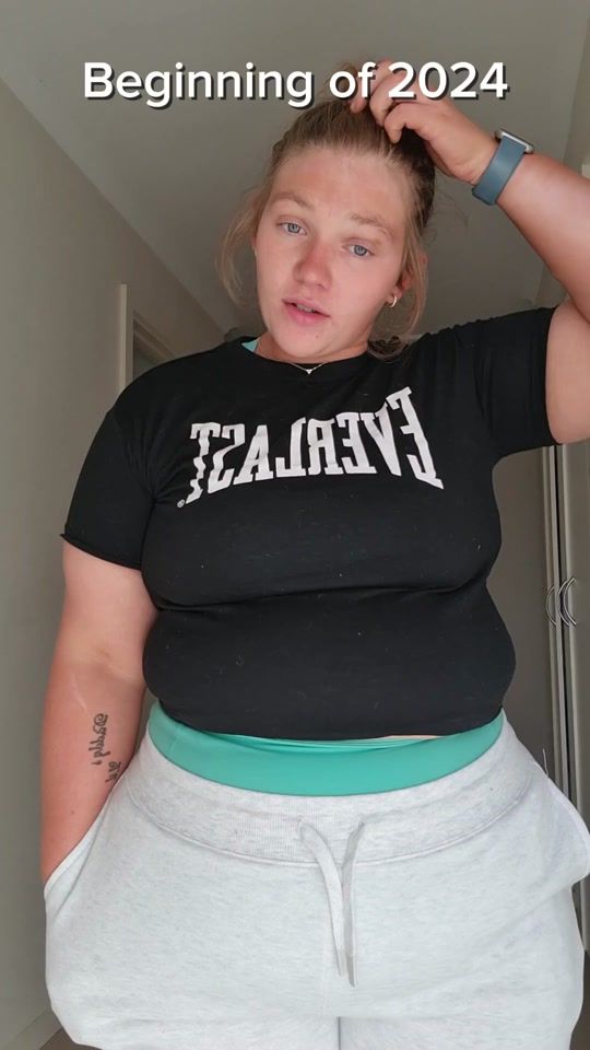 TikTok video thumbnail by jay_me_fit