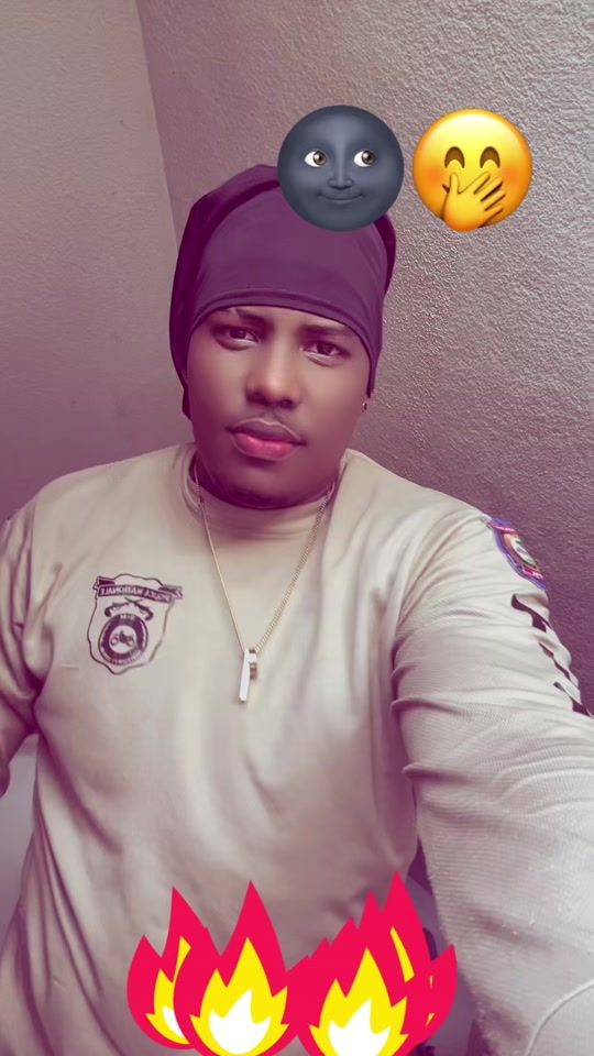 TikTok video thumbnail by 1posib8