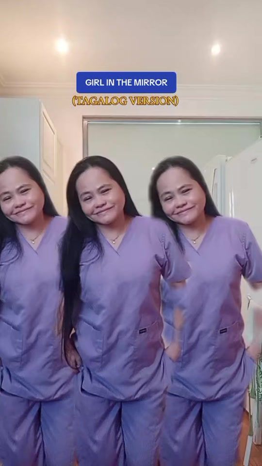TikTok video thumbnail by set_sofia