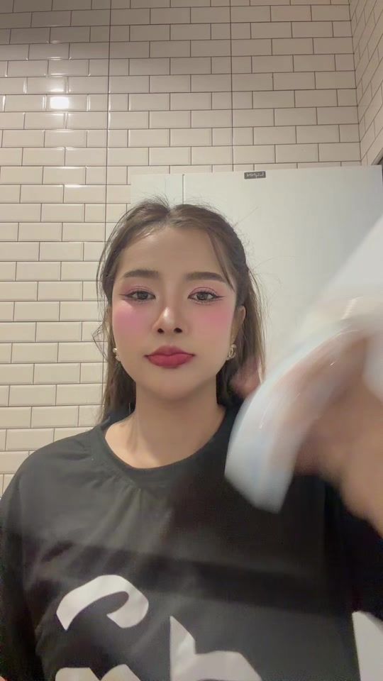 TikTok video thumbnail by yuy69_