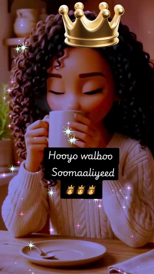 TikTok video thumbnail by hooyoadag32